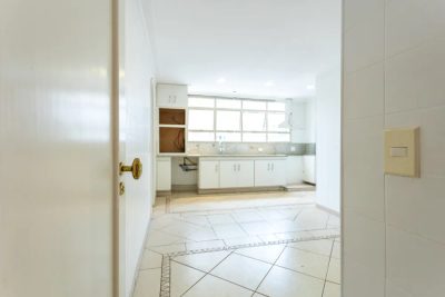 Apartamento, 4 quartos, 196 m² - Foto 4