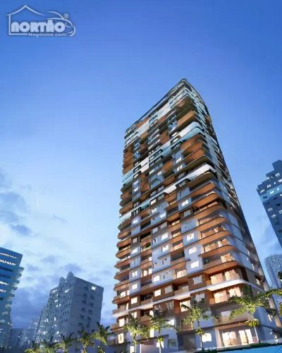 Casa, 3 quartos, 82 m² - Foto 2