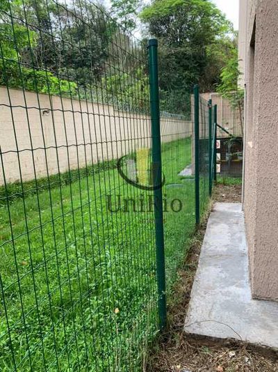 Apartamento, 2 quartos, 55 m² - Foto 5