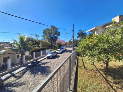 Terreno, 400 m² - Foto 5