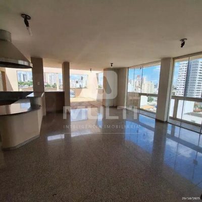 Apartamento, 3 quartos, 90 m² - Foto 1