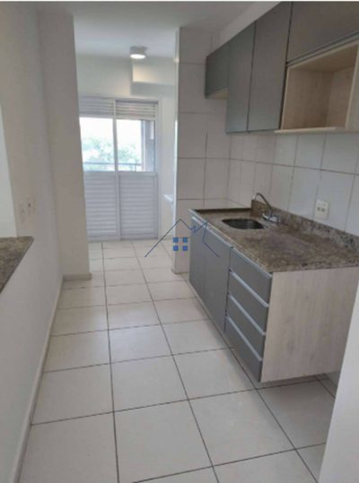 Apartamento, 2 quartos, 67 m² - Foto 4