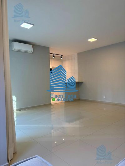 Apartamento, 2 quartos, 91 m² - Foto 5