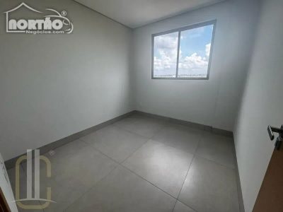 Casa, 3 quartos, 90 m² - Foto 2