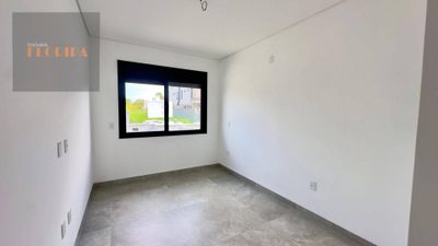 Casa, 3 quartos, 162 m² - Foto 5