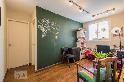 Apartamento, 2 quartos, 79 m² - Foto 5