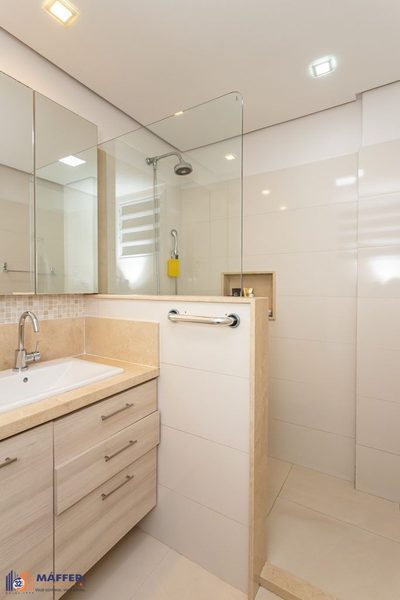 Apartamento, 3 quartos, 226 m² - Foto 4