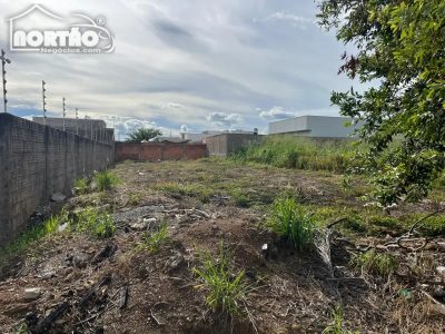 Casa, 480 m² - Foto 2