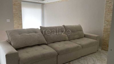 Cobertura, 3 quartos, 250 m² - Foto 4