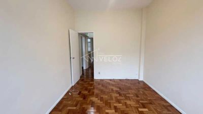 Apartamento, 2 quartos, 74 m² - Foto 5
