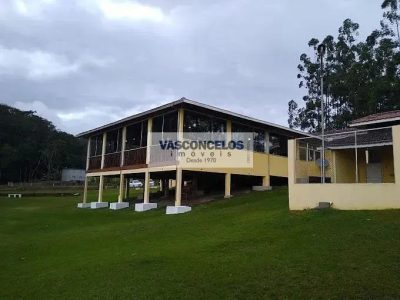 Terreno, 340 m² - Foto 5