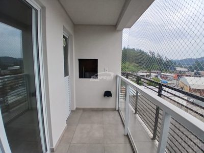 Apartamento, 2 quartos, 68 m² - Foto 1
