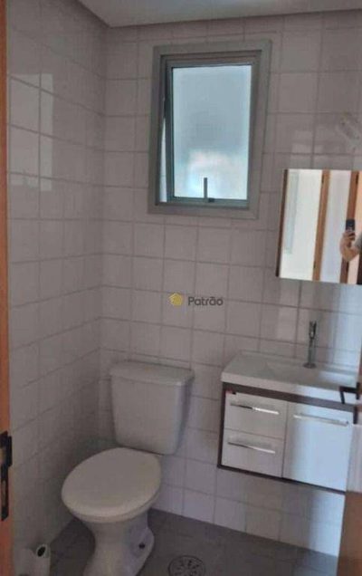Apartamento, 3 quartos, 65 m² - Foto 4