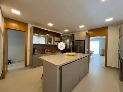 Casa, 420 m² - Foto 2