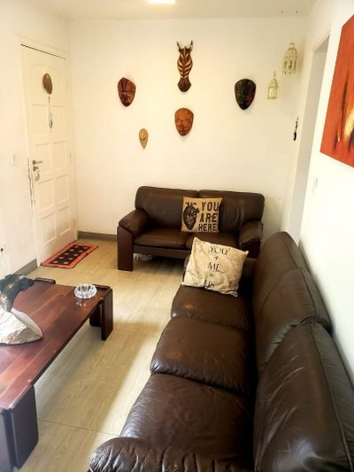 Casa, 2 quartos, 50 m² - Foto 5