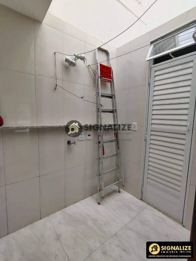Casa, 2 quartos, 20 m² - Foto 3