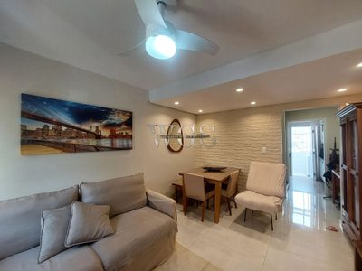 Sobrado, 3 quartos, 162 m² - Foto 3