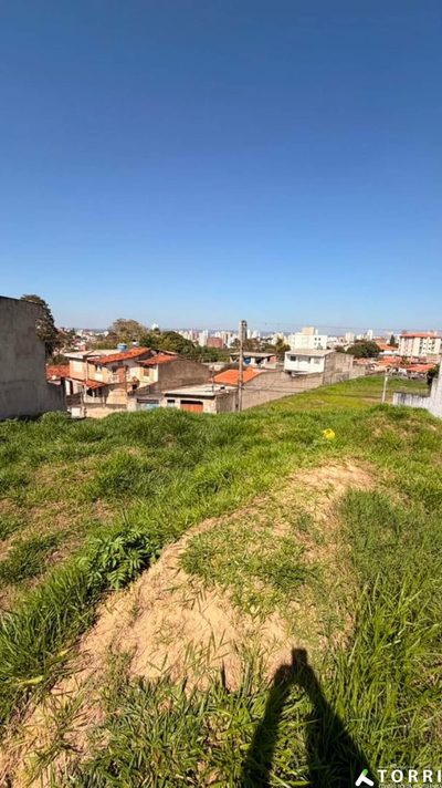 Terreno, 900 m² - Foto 5