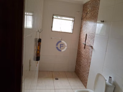 Casa, 2 quartos, 250 m² - Foto 2