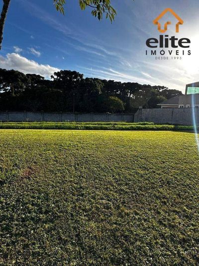 Loteamento e Condomínio, 742 m² - Foto 1