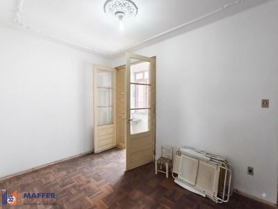 Apartamento, 2 quartos, 61 m² - Foto 2