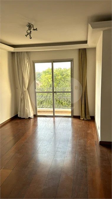 Apartamento, 2 quartos, 72 m² - Foto 1