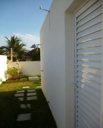 Casa, 4 quartos - Foto 5