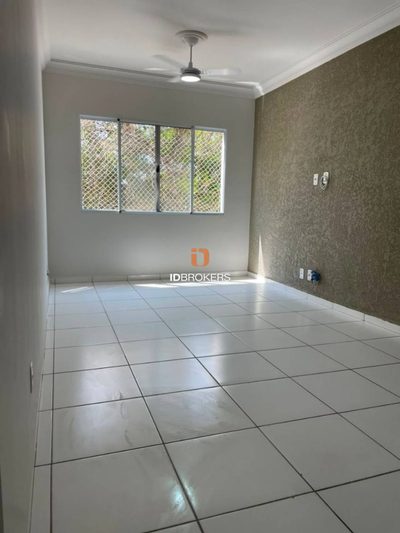 Apartamento, 2 quartos, 70 m² - Foto 3