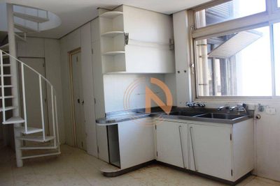 Apartamento, 4 quartos, 642 m² - Foto 3