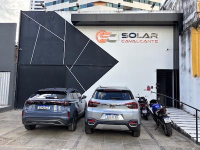 Casa, 8 quartos, 300 m² - Foto 2