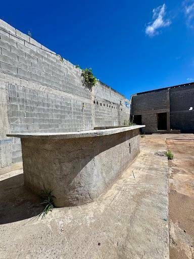 Loja-Salão, 700 m² - Foto 4