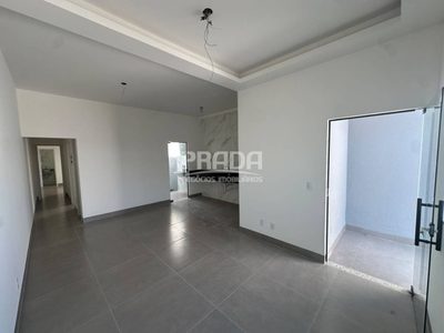 Casa, 2 quartos, 67 m² - Foto 1