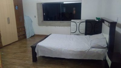 Casa, 2 quartos, 90 m² - Foto 2