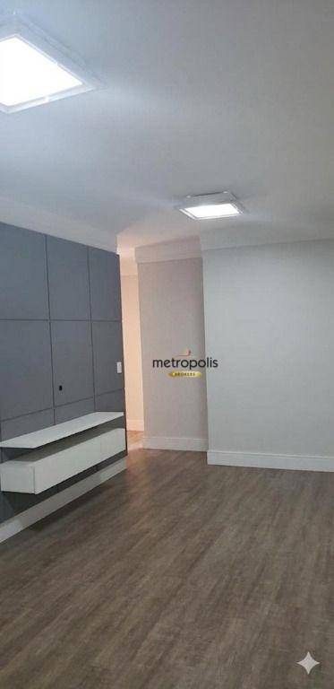 Apartamento, 3 quartos, 96 m² - Foto 2