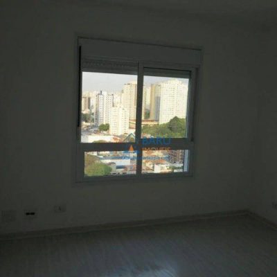 Apartamento, 3 quartos, 89 m² - Foto 3