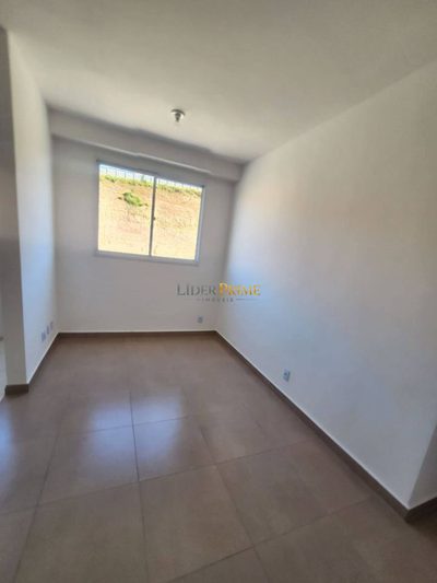 Apartamento, 2 quartos, 55 m² - Foto 4