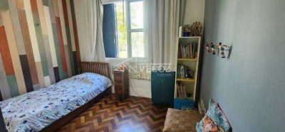 Apartamento, 3 quartos, 142 m² - Foto 4