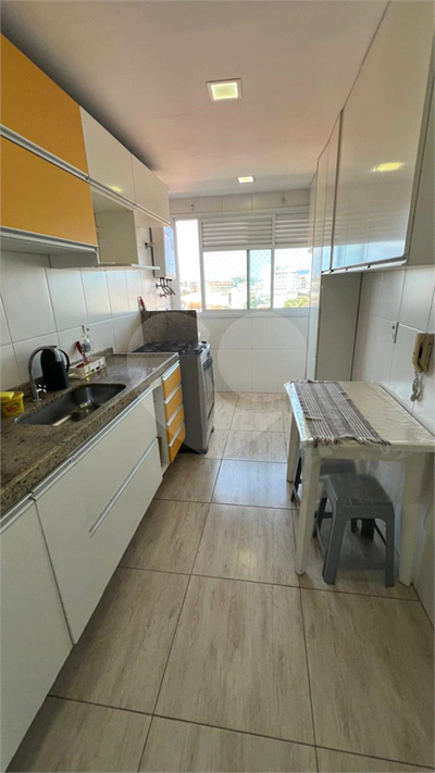 Apartamento, 2 quartos, 100 m² - Foto 4