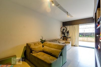 Kitnet-Studio, 75 m² - Foto 5