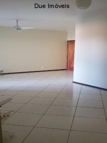 Apartamento, 3 quartos, 110 m² - Foto 2