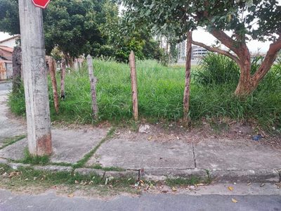 Terreno, 300 m² - Foto 2