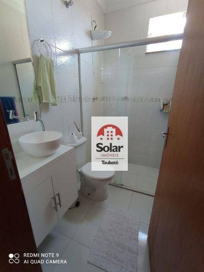 Casa, 2 quartos, 127 m² - Foto 3