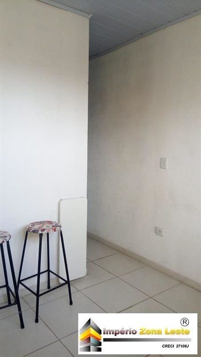 Casa, 1 quarto, 48 m² - Foto 3