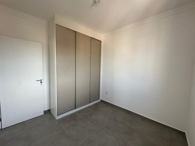 Sala-Conjunto, 60 m² - Foto 5