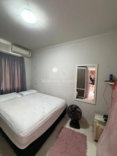 Apartamento, 2 quartos, 72 m² - Foto 3