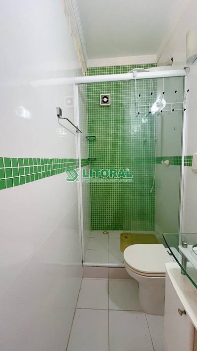 Apartamento, 2 quartos, 652 m² - Foto 5