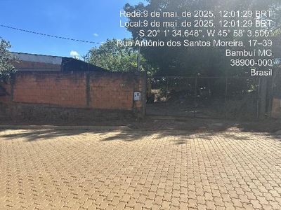 Prédio Inteiro, 1375 m² - Foto 1