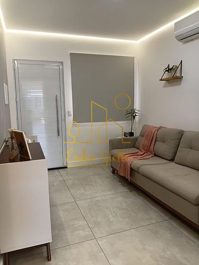 Casa, 2 quartos, 503 m² - Foto 5