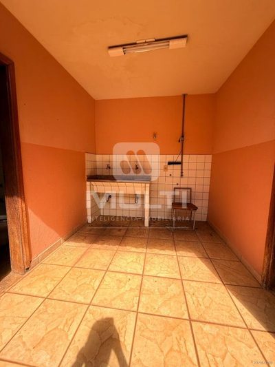 Casa, 4 quartos, 250 m² - Foto 4