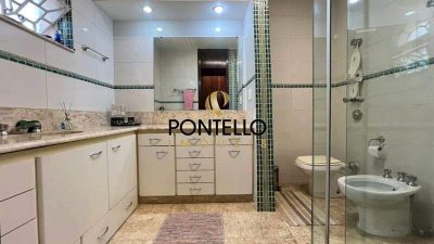Casa, 5 quartos, 515 m² - Foto 4